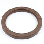 InMotion WS228009 Engine Crankshaft Seal - Rear - view 2