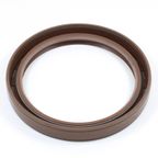 InMotion WS228010 Engine Crankshaft Seal - Rear - view 1