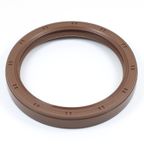 InMotion WS228010 Engine Crankshaft Seal - Rear - view 2