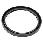 InMotion WS228250 Engine Crankshaft Seal - Rear - view 2