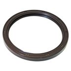 InMotion WS228250 Engine Crankshaft Seal - Rear - view 1