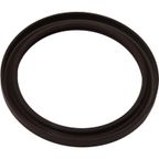 InMotion WS228411 Engine Crankshaft Seal - Rear - view 2