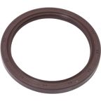 InMotion WS228411 Engine Crankshaft Seal - Rear - view 1