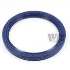InMotion WS229010 Engine Crankshaft Seal - Rear or Rear Inner - view 1