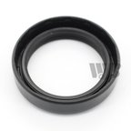 InMotion WS229522 Wheel Seal - Front Inner or Front Outer - view 2