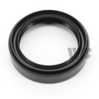 InMotion WS229522 Wheel Seal - Front Inner or Front Outer - view 1
