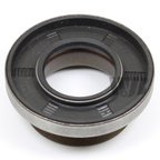 InMotion WS2300 Drive Axle Shaft Seal - Front - view 2
