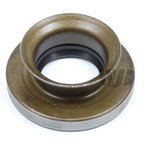 InMotion WS2300 Drive Axle Shaft Seal - Front - view 1