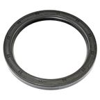 InMotion WS231003 Engine Crankshaft Seal - Rear - view 1