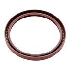 InMotion WS231004 Engine Crankshaft Seal - Rear - view 2