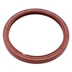 InMotion WS231004 Engine Crankshaft Seal - Rear - view 1