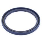 InMotion WS2377 Engine Crankshaft Seal - Rear - view 1