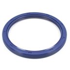 InMotion WS2377 Engine Crankshaft Seal - Rear - view 2
