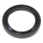 InMotion WS240151 Steering Gear Sector Shaft Seal - view 2