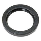 InMotion WS240151 Steering Gear Sector Shaft Seal - view 1