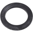 InMotion WS240414 Steering Gear Sector Shaft Seal - view 2
