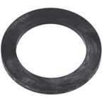 InMotion WS240414 Steering Gear Sector Shaft Seal - view 1