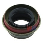 InMotion WS2655 Manual Transmission Output Shaft Seal - view 2