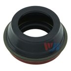 InMotion WS2655 Manual Transmission Output Shaft Seal - view 1