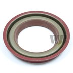 InMotion WS2658V Automatic Transmission Oil Pump Seal - Front - view 2