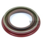 InMotion WS2658V Automatic Transmission Oil Pump Seal - Front - view 1