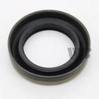 InMotion WS2689S Wheel Seal - Rear - view 2