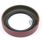 InMotion WS3103 Engine Crankshaft Seal - Front - view 2