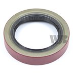 InMotion WS3103 Engine Crankshaft Seal - Front - view 1