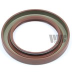 InMotion WS320259 Engine Crankshaft Seal - Front - view 2