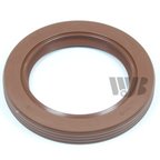 InMotion WS320259 Engine Crankshaft Seal - Front - view 1