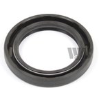 InMotion WS320348 Engine Crankshaft Seal - Front - view 2