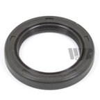 InMotion WS320348 Engine Crankshaft Seal - Front - view 1