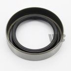 InMotion WS3214 Wheel Seal - Rear - view 2