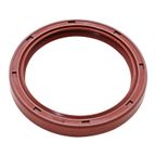 InMotion WS3393 Engine Crankshaft Seal - Rear - view 1