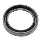 InMotion WS340151 Steering Gear Sector Shaft Seal - view 2