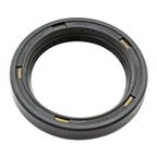 InMotion WS340151 Steering Gear Sector Shaft Seal - view 1