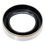 InMotion WS340495 Steering Gear Housing Seal - view 2