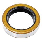 InMotion WS340495 Steering Gear Housing Seal - view 1