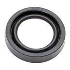 InMotion WS340797 Manual Transmission Shift Shaft Seal - view 2