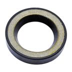 InMotion WS340797 Manual Transmission Shift Shaft Seal - view 1