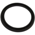 InMotion WS340835 Axle Spindle Seal - Front Inner - view 2