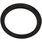 InMotion WS340835 Axle Spindle Seal - Front Inner - view 1