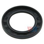 InMotion WS350609 Automatic Transmission Torque Converter Seal - view 2