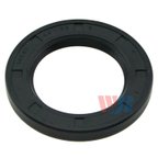 InMotion WS350609 Automatic Transmission Torque Converter Seal - view 1