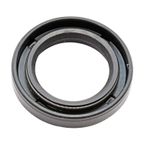 InMotion WS351267 Steering Gear Worm Shaft Seal - view 2