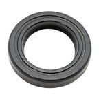 InMotion WS351267 Steering Gear Worm Shaft Seal - view 1