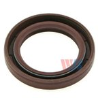 InMotion WS3655 Engine Camshaft Seal - Front - view 2