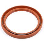 InMotion WS3698 Engine Crankshaft Seal - Rear - view 1