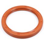 InMotion WS3698 Engine Crankshaft Seal - Rear - view 2
