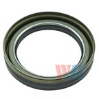 InMotion WS370001A Wheel Seal - Front or Front Inner - view 2
